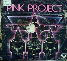 85514 giri pink usato  San Benedetto del Tronto