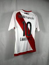 River plate match usato  Monopoli