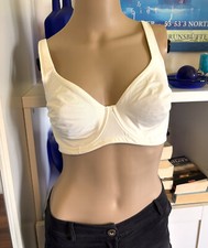 Bügel champagner neu gebraucht kaufen  Sprockhövel