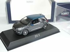 Citroen ds3 racing d'occasion  Belz