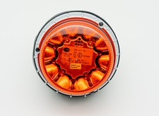 Hella 2xd 011 gebraucht kaufen  Menden (Sauerland)