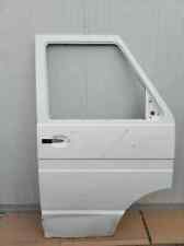 Daily iveco fiat usato  Foggia