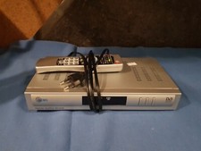 Sat receiver globo gebraucht kaufen  Detmold