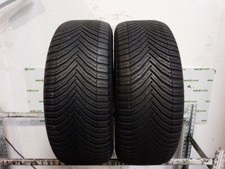 Pneumatici usati 265 usato  Aprilia