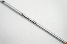 Eixo híbrido Mitsubishi Diamana Thump 100 X-Stiff 39,5" #3 Taylormade Stealth comprar usado  Enviando para Brazil