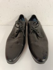 Beckett smart shoes for sale  ST. NEOTS