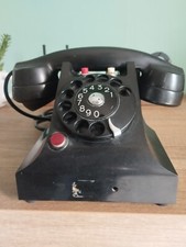 Fatme ericsson telefono usato  Napoli