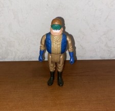 Action figure personaggi usato  Bari