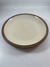 Denby cinnamon side for sale  MANSFIELD