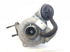 Turbina fiat lancia usato  Catanzaro