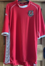 wales shorts for sale wales shorts for sale CAERPHILLY