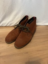 Tommy hilfiger damen gebraucht kaufen  Wörrstadt