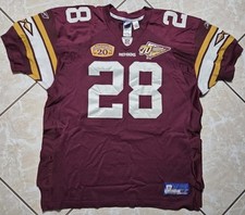 Reebok darrell green for sale  Hollywood
