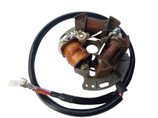 Grundplatte simson kr51 gebraucht kaufen Grundplatte simson kr51 gebraucht kaufen  Dresden