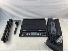 Lekato pd705 percussion for sale  Sacramento