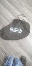Qualcast yt623105x debris for sale  NEWPORT