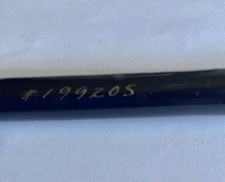 Canna mosca 10 usato Canna mosca 10 usato  Imola