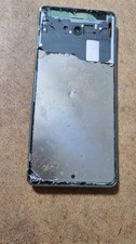 4827 smartphone samsung usato  Mugnano di Napoli