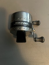 Zebco one made for sale  Miamisburg