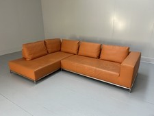 Italia george shape for sale  CLITHEROE