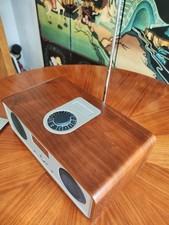 Vita audio ruark for sale  GUILDFORD