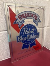 70s 80s pabst for sale  Northbrook