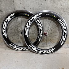 Zipp 808 carbon for sale  Dacula