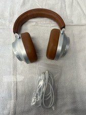 Master dynamic mw75 for sale  Tacoma