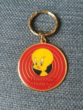 Universal studios souvenir for sale  BRISTOL