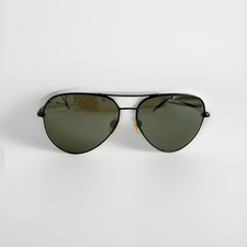 Serengeti aviator medium usato  Vignate