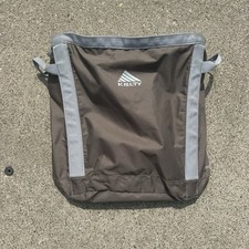 Kelty camp carton for sale  Hamilton