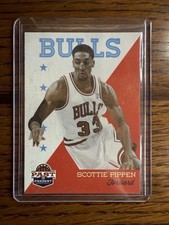 2011 panini past for sale  Norman