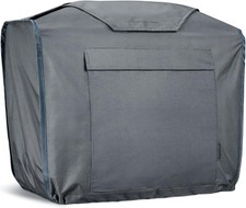 Patiogem waterproof generator for sale  Los Angeles