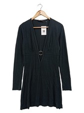 Marc cain strickkleid gebraucht kaufen  Deutschland