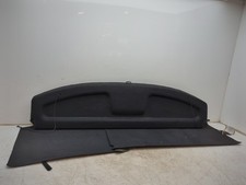 2009 toyota yaris for sale  WEYMOUTH