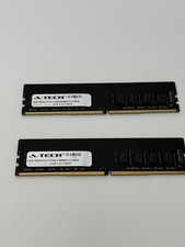 Tech 16gb pc4 for sale  Homestead