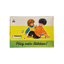 Altes ddr spiel gebraucht kaufen  Riesa