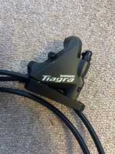 Shimano tiagra 4770 for sale  NEW MALDEN
