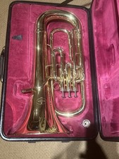 Besson 1000 series for sale  Parkville