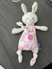 pacifier clips for sale  Atlanta