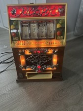 Vintage jackpot light for sale  Las Vegas