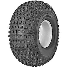 Tire nanco n688 for sale  Coppell