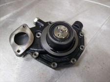 John deere genuine for sale  Circleville