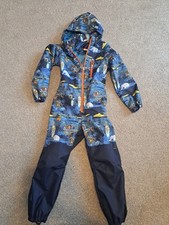 puddle suit for sale puddle suit for sale READING
