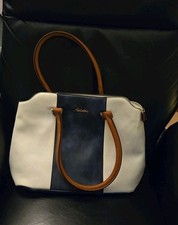 weiss braun gold gebraucht kaufen weiss braun gold gebraucht kaufen Berlin