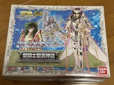 Saint cloth myth usato  Spedire a Italy