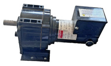 Dayton gear motor for sale  North Chelmsford