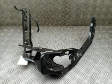 Mini countryman headlamp for sale  WEST BROMWICH