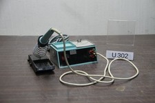 weller soldering station d'occasion weller soldering station d'occasion  Dornes