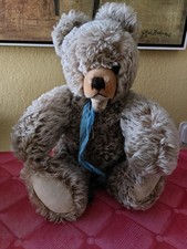 Hermann zotty 43 gebraucht kaufen  Wilhelmshaven